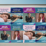 Wells bem-estar feminino