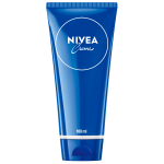 Nivea Creme
