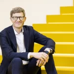 Niels B. Christiansen