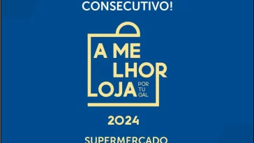 PR Imagem Melhor Loja Minipreco 01032024