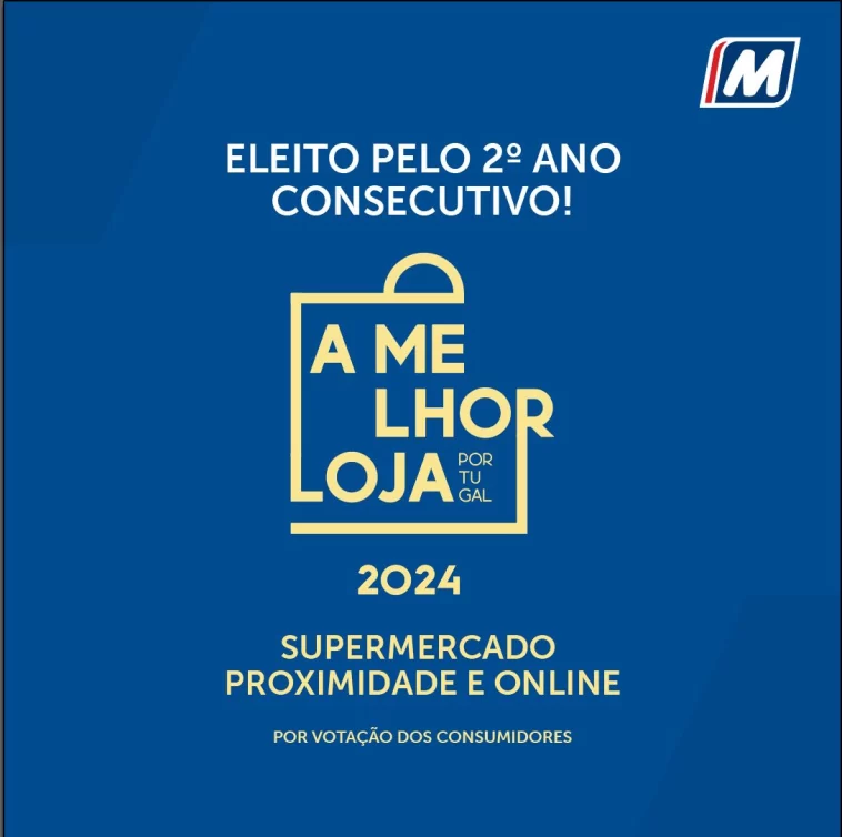 PR Imagem Melhor Loja Minipreco 01032024