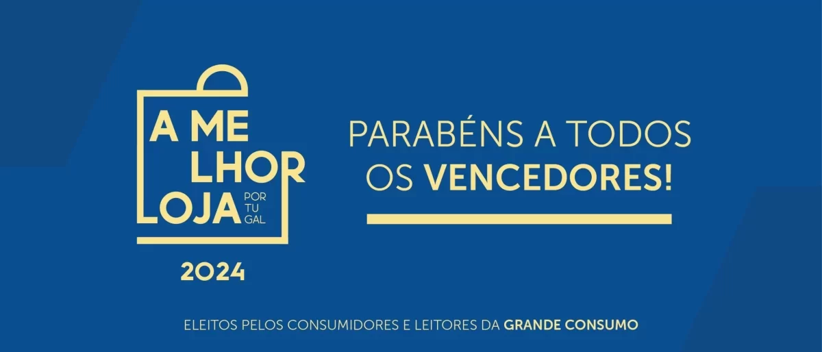 pub-aml_bannersvencedores_700x300-copiar