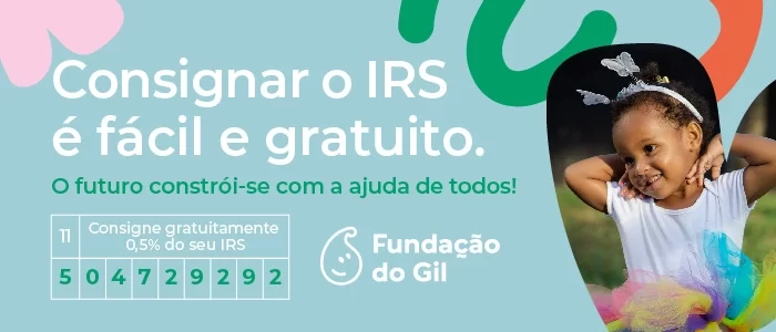 pub-banner700x300px_fundac%e2%95%a0oa%e2%95%a0aodogil_campanhairs