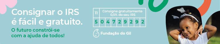 pub-banner750x150px_fundac%e2%95%a0oa%e2%95%a0aodogil_campanhairs