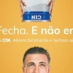 CIN