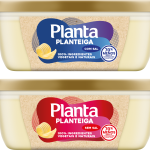 Upfield Planta Planteiga