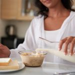 Produto do Ano impressão alimentos