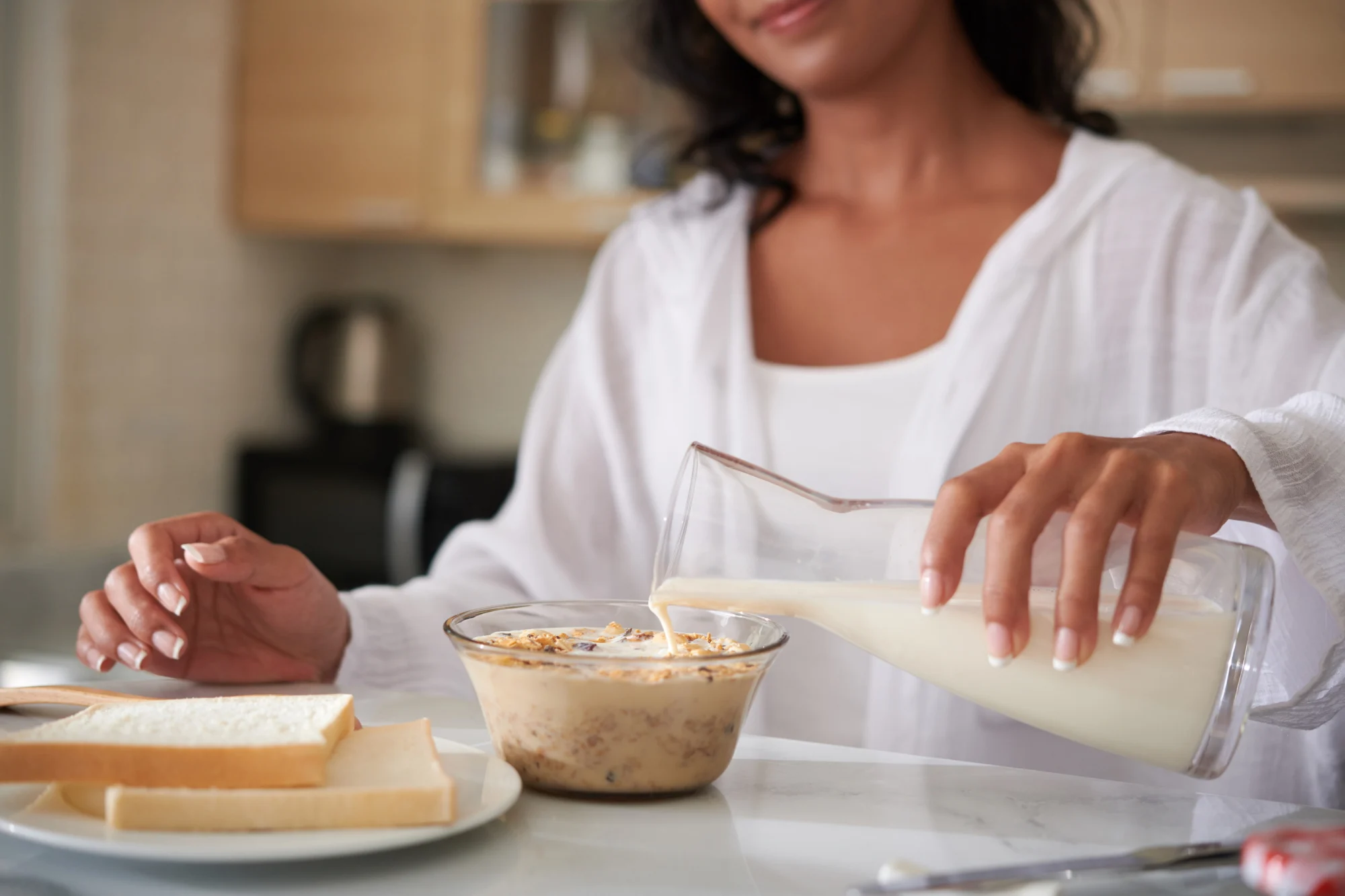 80% dos consumidores demonstra interesse na impressão 3D de alimentos