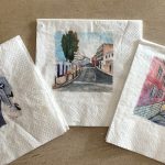 Renova NexGen Creators