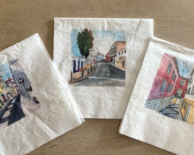 Renova NexGen Creators