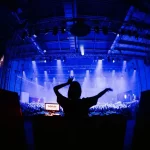 Repsol Festival Sónar