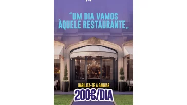 STORY_1080X1920_PASSATEMPO_MILKA_GASTRONOMIA