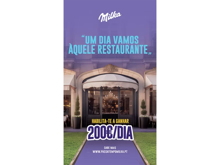 STORY_1080X1920_PASSATEMPO_MILKA_GASTRONOMIA