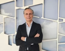Samsung reforça equipa em Portugal