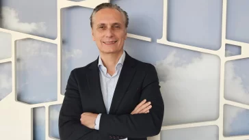 Samsung_Armando Anjos