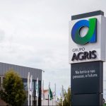 Grupo Agris