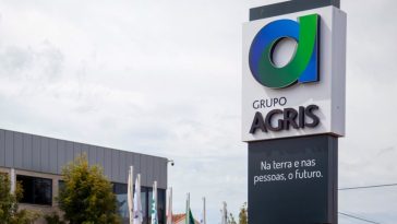 Grupo Agris