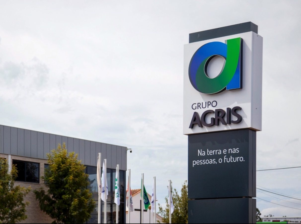 Grupo Agris consolida crescimento sustentável em 2023