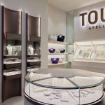 Tous Atelier Nova Iorque