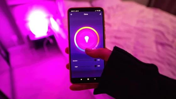 Tecnologia Produto do Ano