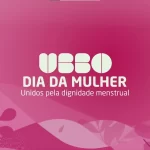 Ubbo Unidos pela Dignidade Menstrual