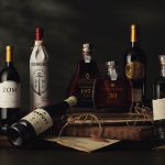 Van Zeller Wine Collection