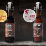 Domus Capital Quinas