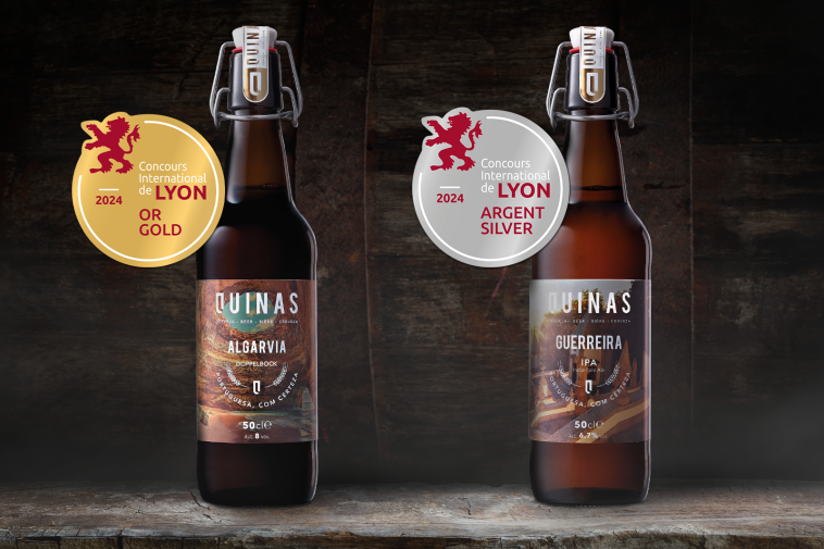 Domus Capital Quinas