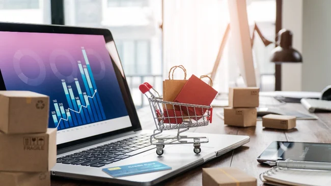 Webloyalty inicia operações no mercado português