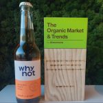 Why Not Soda prémio