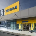 Zeeman