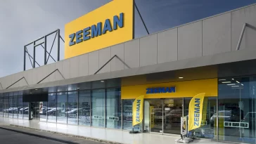 Zeeman
