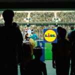 Lidl UEFA EURO 2024