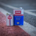 Sogrape Distribuição Engine