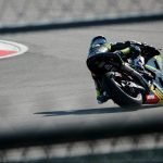 faturação Algarve MotoGP