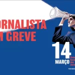 greve