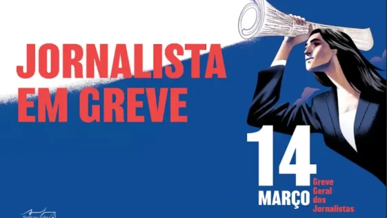 greve