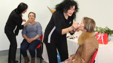 marques-soares-dia-da-mulher