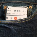 Shein marcas próprias