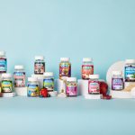 Vitaldin Special Brands