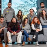 Bandora gestão energética