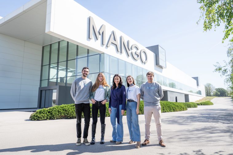 Mango StartUp Studio