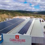 Águas de Carvalhelhos