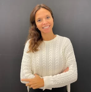 Ana Calheiros Lobo
