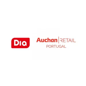 Auchan Dia