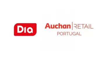 Auchan Dia