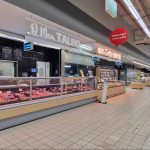 Auchan Retail Portugal Lagoas