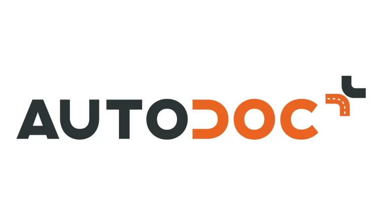 Autodoc_Logo