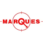 Balanças Marques logo