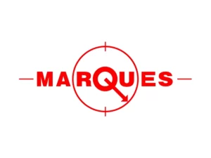 Balanças Marques logo